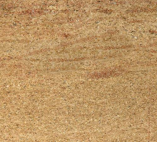 Ghibli Gold Granite